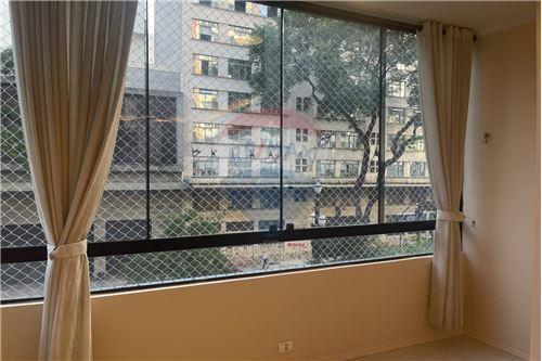 Venda-Apartamento-Rua Maria Paula , 50/54/58  - Bela Vista , São Paulo , São Paulo , 01319-907-602061001-19