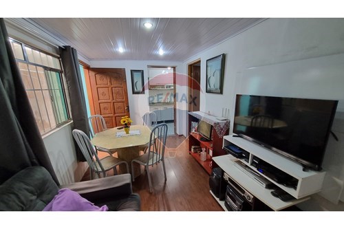 Venda-Loja-Rua Frederico Albuquerque , 123  - Jabaquara , São Paulo , São Paulo , 04385010-601361048-55