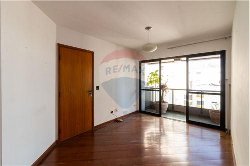 For Sale-Condo/Apartment-RUA JOAQUIM TAVORA , 1161  - Drogasil Joaquim Távora  - Vila Mariana , São Paulo , São Paulo , 04015002-601271148-68