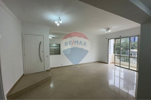 Alugar-Apartamento-Avenida Doutor Guilherme Dumont Vilares , 2009  - Banca Elite  - Jardim Londrina , São Paulo , São Paulo , 05640000-602071001-281