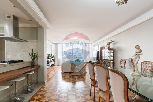 Venda-Apartamento-Rua Bandeirantes , 82  - Bom Retiro , São Paulo , São Paulo , 01124-010-601251321-19