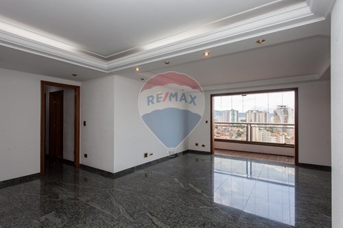 Venda-Apartamento-Praça João Correa Lemos , 60  - Freguesia do Ó , São Paulo , São Paulo , 02733030-601751009-394