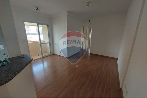 Alugar-Apartamento-Pompeia , São Paulo , São Paulo , 05026000-602381002-169