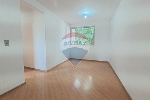 Venda-Apartamento-Rua William Speers , 590  - Lapa , São Paulo , São Paulo , 05065010-602101009-55