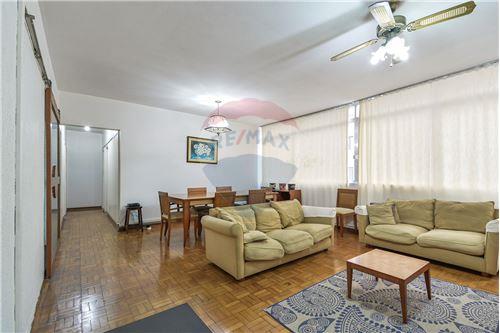 For Sale-Condo/Apartment-Rua Teodoro Sampaio , 1704  - Pinheiros , São Paulo , São Paulo , 05406-100-601181005-31