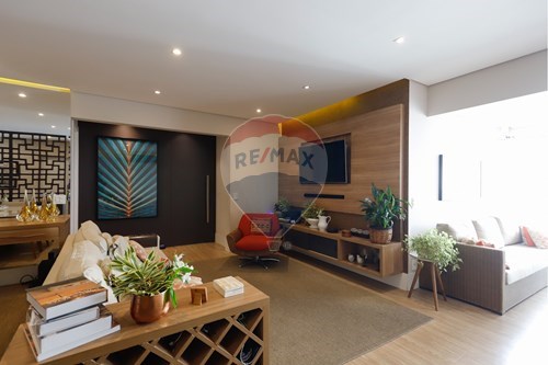 Venda-Apartamento-Rua Coroados , 162  - Vila Anastácio , São Paulo , São Paulo , 05092020-602341026-30