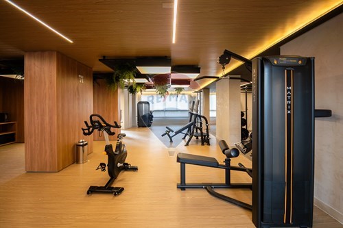 Slider Image Thumbnail