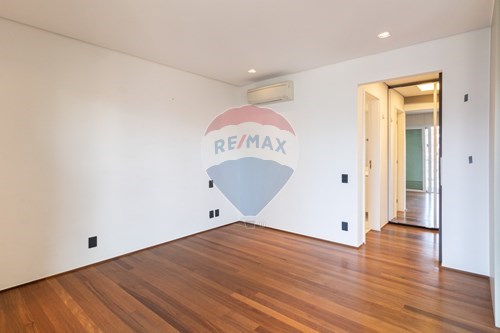 Venda-Apartamento-Rua Nova Cidade , 147  - Vila Olímpia , São Paulo , São Paulo , 04547-070-601251165-182