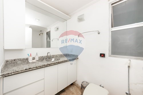 Venda-Apartamento-Rua Marcus Pereira , 167  - Morumbi , São Paulo , São Paulo , 05642-020-602151017-127