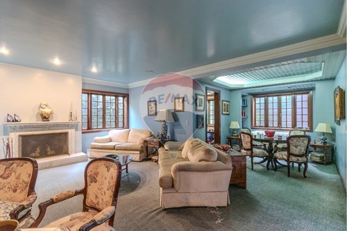 Venda-Casa-Rua Laplace , 878  - Brooklin Paulista , São Paulo , São Paulo , 04622-001-601251302-46