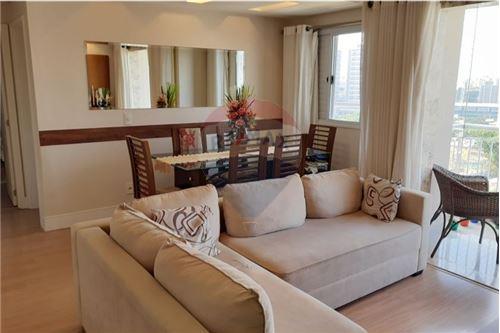 For Rent/Lease-Condo/Apartment-Rua Domingos Afonso , 460  - Trav.. Av. Sapopemba  - Vila Santa Clara , São Paulo , São Paulo , 03161090-601391079-10