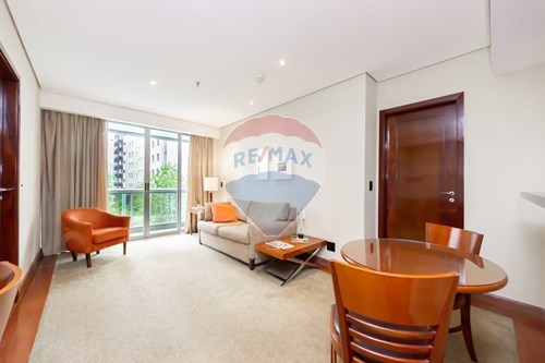 Venda-Apartamento-Rua Pedroso Alvarenga , 610  - George V  - Itaim Bibi , São Paulo , São Paulo , 04531001-601481004-18