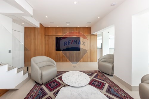 Slider 360 thumbnail