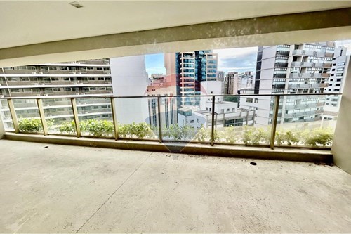 Venda-Apartamento-Avenida Agami , 364  - Moema , São Paulo , São Paulo , 04522001-601721013-1