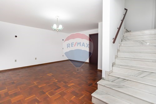 Venda-Sobrado-Avenida Dória , 503  - Vila Alexandria , São Paulo , São Paulo , 04635-071-602151056-8