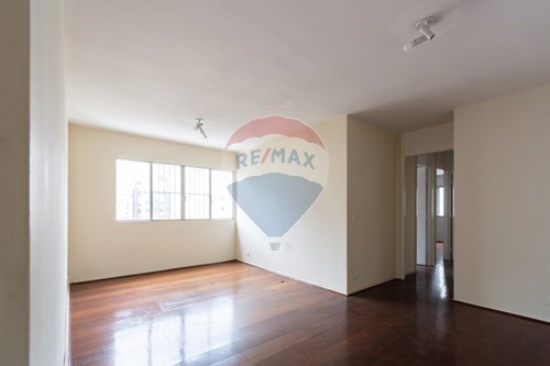 Venda-Apartamento-Avenida Macuco , 184  - Moema , São Paulo , São Paulo , 04523000-601241044-50