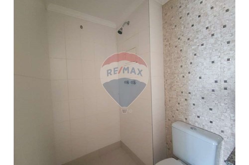 Apartamento - Alugar - São Paulo , São Paulo - WhatsApp Image 2024-01-29 at 13.54.34.jpg - 602101008-110