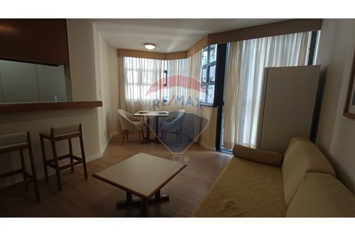 Alugar-Apartamento-Rua Vieira de Morais , 300  - Campo Belo , São Paulo , São Paulo , 04617000-602151013-193