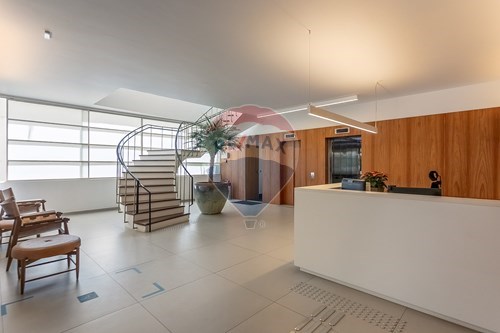 Venda-Cj. Comercial/ Sala-Rua Itacolomi , 601  - Higienópolis , São Paulo , São Paulo , 01239020-601301075-10