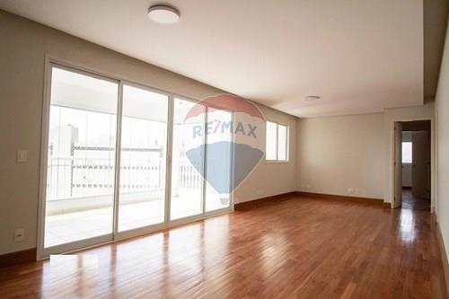 Alugar-Apartamento-Vila Leopoldina , São Paulo , São Paulo , 05311000-602101009-34