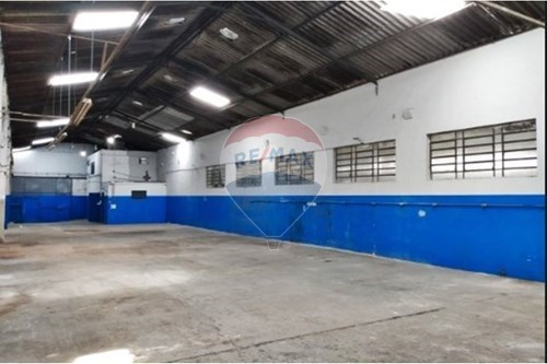 Alugar-Galpão-Rua Parazinho , 70  - travessa da r Lopes da Costa  - Jardim Modelo , São Paulo , São Paulo , 02261000-602291021-280