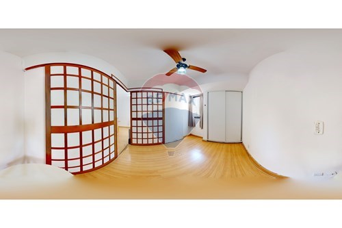 Slider 360 thumbnail