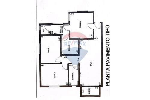 Slider Image Thumbnail