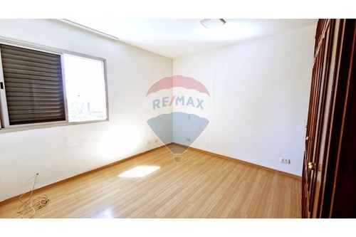 Slider Panorama Image Thumbnail