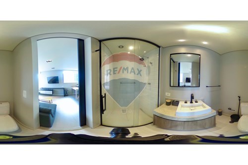 Slider 360 thumbnail