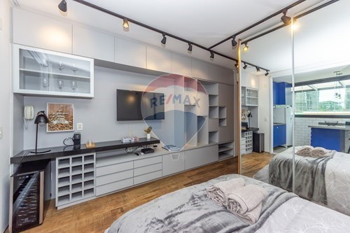 Slider Image Thumbnail