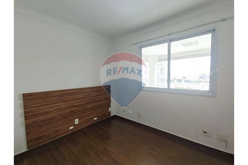 Apartamento - Alugar - São Paulo , São Paulo - WhatsApp Image 2024-01-29 at 13.54.34 (2).jpg - 602101008-110