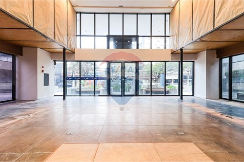 Alugar-Loja-Itaim Bibi , São Paulo , São Paulo , 04534003-630331112-14