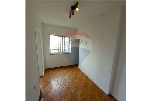 Alugar-Apartamento-Rua Heitor Penteado , 1540 - Apto 17B  - Metrô Vila Madalena  - Sumarezinho , São Paulo , São Paulo , 05438200-601461005-46