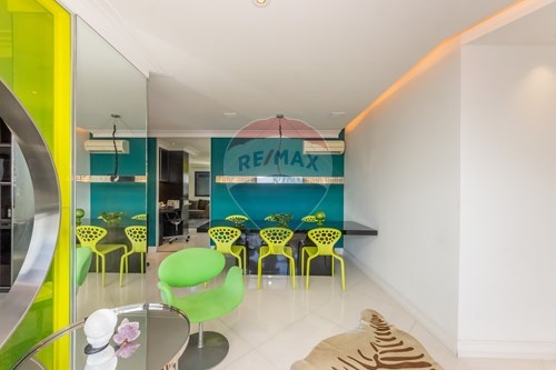 Slider Image Thumbnail