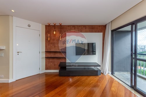 Venda-Apartamento-Avenida dos Eucaliptos , 65  - Moema , São Paulo , São Paulo , 04517050-601721002-61