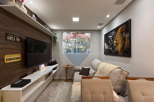 Slider Image Thumbnail