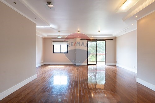 Venda-Apartamento-Vila Andrade , São Paulo , São Paulo , 05622-010-601351230-55