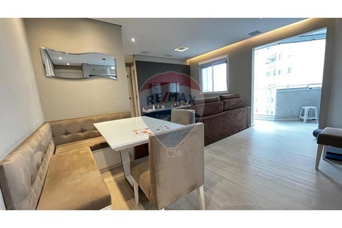 Venda-Apartamento-Rua Intendência , 300  - Metrô Belém  - Belenzinho , São Paulo , São Paulo , 03015010-601451002-93