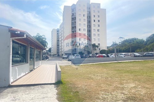 Alugar-Apartamento-Avenida Cipriano Rodrigues , 875  - Próximo da padaria New Caroline  - Jardim Vila Formosa , São Paulo , São Paulo , 03361010-602141003-19