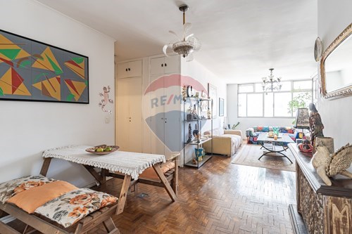 Venda-Apartamento-Rua Treze de Maio , 1359  - Bela Vista , São Paulo , São Paulo , 01327001-601401028-93