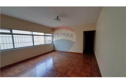 For Rent/Lease-Condo/Apartment-Rua Monte Alegre , 616  - Perdizes , São Paulo , São Paulo , 05014000-601381052-84