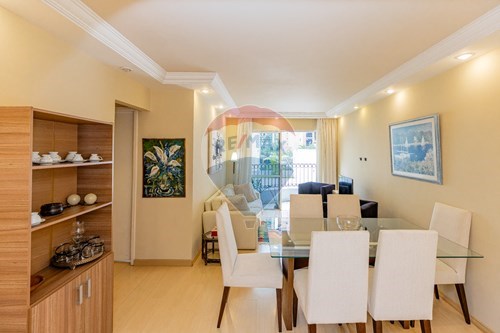 Alugar-Apartamento-Jardim Paulista , São Paulo , São Paulo , 01403003-601241038-98