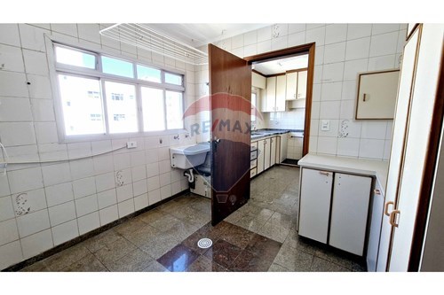 Slider Panorama Image Thumbnail