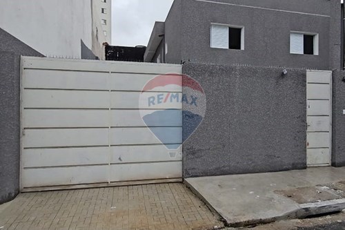 Alugar-Sobrado-Rua José Inácio de Oliveira , 248  - Imirim , São Paulo , São Paulo , 02537040-602291021-307