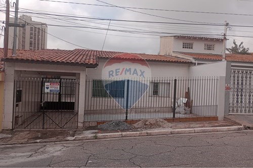 Alugar-Casa-Vila Darli , São Paulo , São Paulo , 03261090-602131003-313