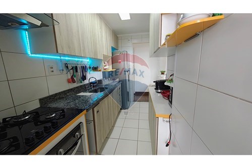 Slider Image Thumbnail