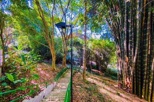 Slider Image Thumbnail