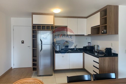 Alugar-Apartamento-Água Branca , São Paulo , São Paulo , 05036-180-602341018-33