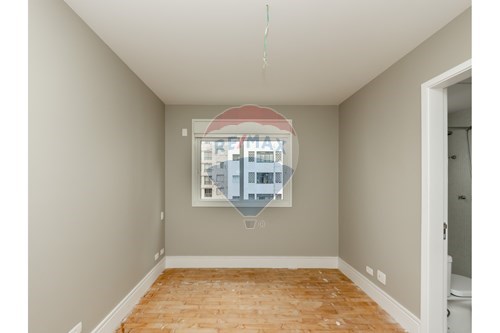 Slider 360 thumbnail