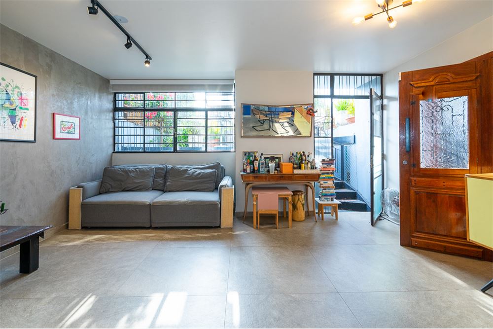 Casa Venda São Paulo , São Paulo 60127104220 , RE/MAX Public Listing